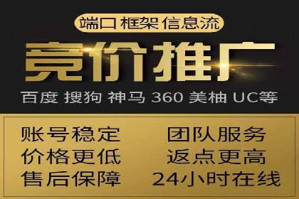 百度SEO推广公司案例分享：实战经验谈